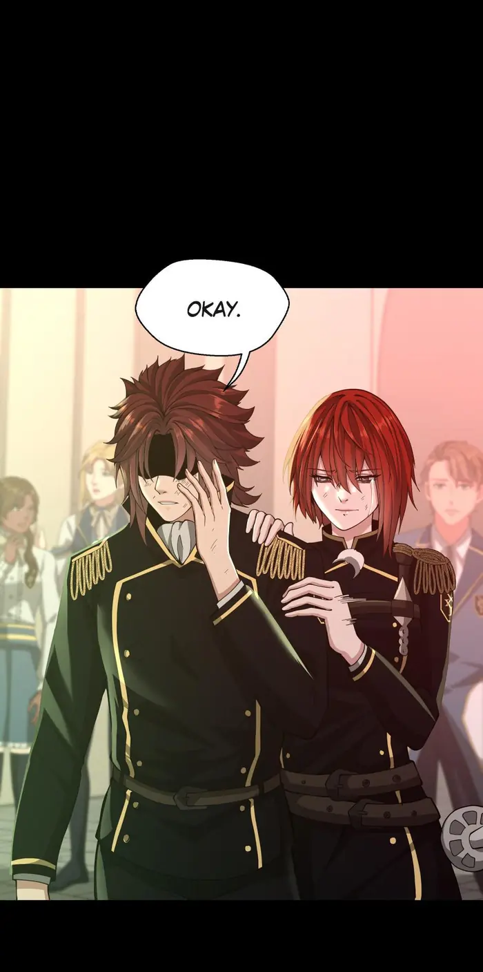 The Beginning After the End Chapter 137 image 15_optimized